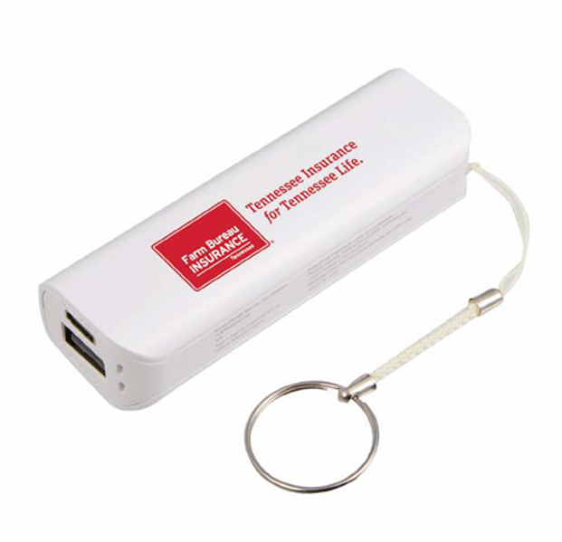 FBITN Sample Product 2