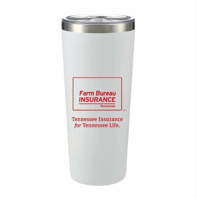 FBITN Sample Product 5