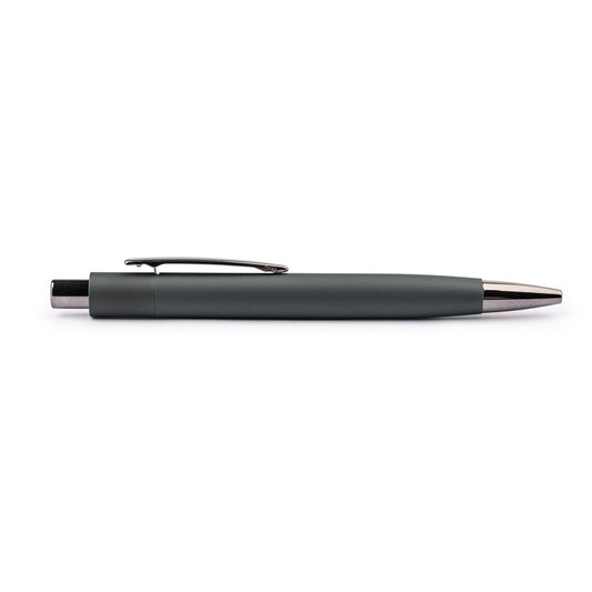 Scribe Pen - Gunmetal