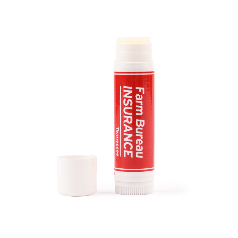 Lip Balm Stick