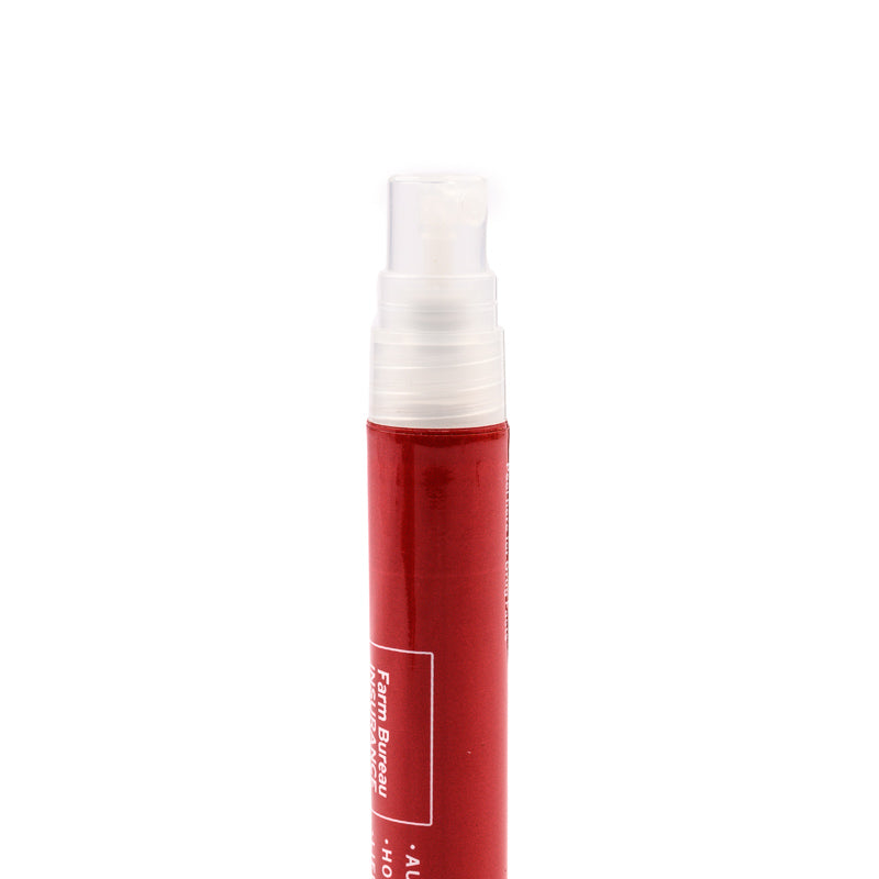 Hand Sanitizer Spray