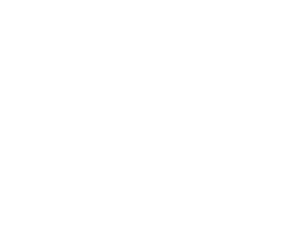 FBITN Store