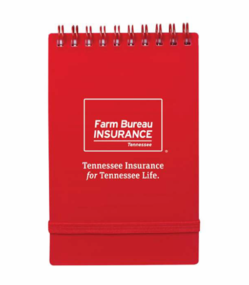 FBITN Sample Product 1