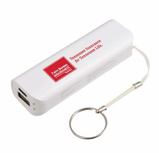 FBITN Sample Product 2