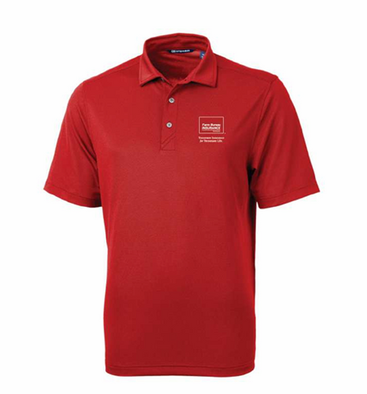 FBITN Sample Product 4