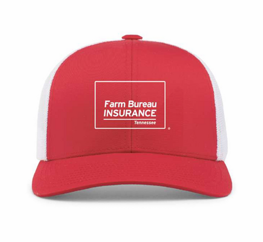 FBITN Sample Product 3