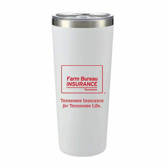 FBITN Sample Product 5