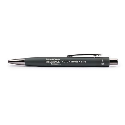 Scribe Pen - Gunmetal