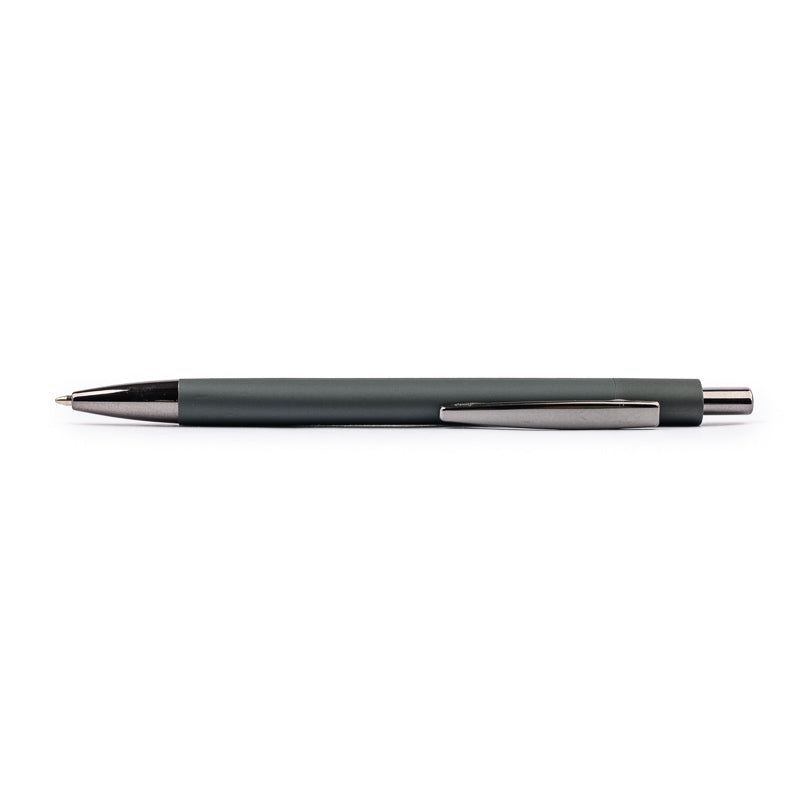 Scribe Pen - Gunmetal