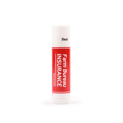 Lip Balm Stick