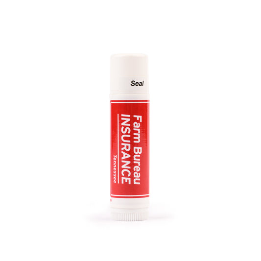 Lip Balm Stick