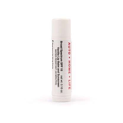 Lip Balm Stick