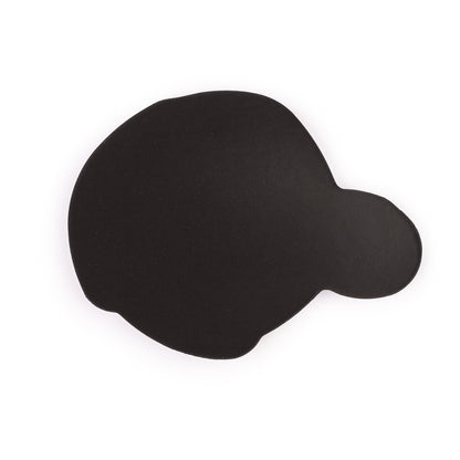 Red Hat Magnet