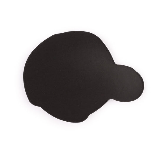 Red Hat Magnet